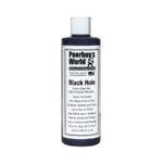 Poorboy's World Black Hole Show Glaze - Politura do ciemnych lakierów 473ml