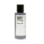 Poorboy's World Black Hole Show Glaze - Politura do ciemnych lakierów Tester 118ml