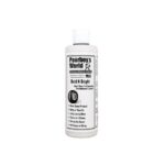 Poorboy's World Bold N Bright Tire Dressing - Dressing do opon 473ml