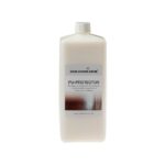 Colourlock PU Protector - Środek do konserwacji skór ekologicznych i plastików 1000ml