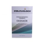 Colourlock Zestaw do czyszczenia ekoskóry - obrazek 2