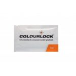 Colourlock - Zestaw chusteczek do czyszczenia skór 5szt. - obrazek 2