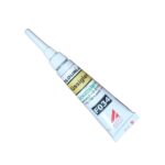 Colourlock Flussigleder – Płynna skóra 20ml