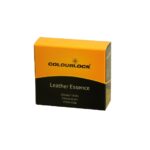 Colourlock Leather Essence - Zapach skóry 30ml - obrazek 2