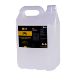 IPA - Alkohol izopropylowy 99% 5000ml