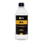 IPA - Alkohol izopropylowy 99% 500ml
