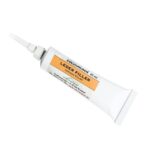 Colourlock Leder Filler – szpachla do skóry 20ml