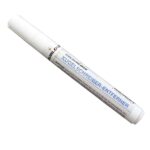 Colourlock - Sztyft do usuwania śladów po długopisie 9,5ml