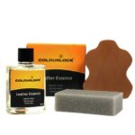Colourlock Leather Essence - Zapach skóry 30ml