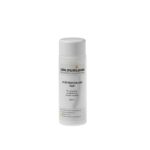 Colourlock GLD - Rozpuszczalnik 150ml
