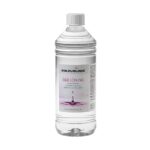 Colourlock GLD - Rozpuszczalnik 1000ml