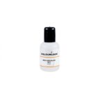 Colourlock GLD - Rozpuszczalnik 50ml