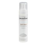 Colourlock Soft Clean - Środek czyszczący do skóry 200ml