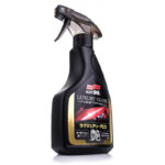 Soft99 Luxury Gloss - Quick Detailer z dodatkiem wosku 500ml