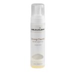 Colourlock Strong Cleaner -  Mocny środek czyszczący do skóry 200ml