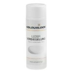 Colourlock Leder Versiegelung – Utrwalacz do skór 150ml