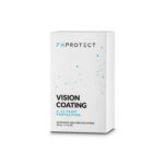 FX Protect Vision Coating C-12 - powłoka ochronna 30ml - obrazek 2