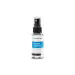 FX Protect Vision Coating C-12 - powłoka ochronna 30ml - obrazek 3