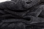 WORK STUFF KING Drying Towel – Najchłonniejszy ręcznik do osuszania 90x73cm 1100g/m2 - obrazek 2