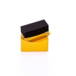 WORK STUFF Clean Hands Tire Applicator – Aplikator do opon - obrazek 4