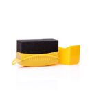 WORK STUFF Clean Hands Tire Applicator – Aplikator do opon