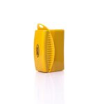 WORK STUFF Clean Hands Tire Applicator – Aplikator do opon - obrazek 3