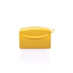 WORK STUFF Clean Hands Tire Applicator – Aplikator do opon - obrazek 2