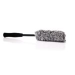 WORK STUFF Squally Wheel Brush – Profesjonalna szczotka do mycia felg - obrazek 4