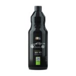 ADBL Yeti Polinesian Forest  – Neutralna piana aktywna 1000ml