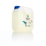 AQUA Car Cosmetics APC – Uniwersalny Środek Czyszczący 5000ml