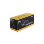 ADBL Roller D09125-01- Maszyna polerska dual action o skoku 9mm - obrazek 7