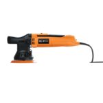 ADBL Roller D09125-01+B Maszyna polerska dual action o skoku 9mm + Torba - obrazek 3