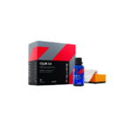 CARPRO Cquartz UK Edition 3.0 - Powłoka kwarcowa (30ml)