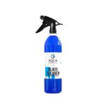 AQUA Car Cosmetics Glass Cleaner – Płyn do szyb 1000ml