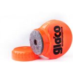 Soft99 Glaco Roll On Large – Niewidzialna wycieraczka od 45km/h 120ml - obrazek 2