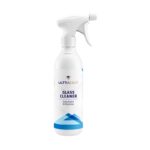 Ultracoat Glass Cleaner 500ml - Płyn do mycia szyb, dobrze odtłuszcza