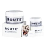 Chemotion Route x52 - Wosk hybrydowy 120g