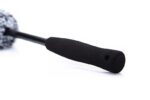 WORK STUFF Squall Wheel Brush – Profesjonalna szczotka do mycia felg - obrazek 5