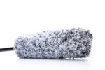 WORK STUFF Squall Wheel Brush – Profesjonalna szczotka do mycia felg - obrazek 4
