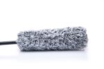 WORK STUFF Squall Wheel Brush – Profesjonalna szczotka do mycia felg - obrazek 3