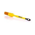 WORK STUFF Detailing Brush Albino Orange 30mm – Pędzelek