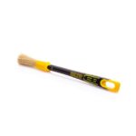 WORK STUFF Detailing Brush Rubber 16mm – Pędzelek