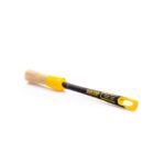 WORK STUFF Detailing Brush Rubber 24mm – Pędzelek
