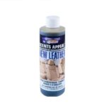 Gliptone – Koncentrat zapachu skóry w płynie 236ml