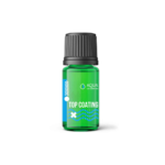 AQUA Top Coating – Powłoka oraz uzupełnienie do powłok 10ml