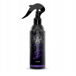 RR Customs BAD BOYS Ez Wiper - Niewidzialna wycieraczka 200ml