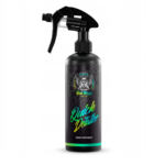 RR Customs BAD BOYS Quick Detailer - Quick detailer do lakieru głęboki połysk 500ml