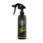RR Customs BAD BOYS Wheel Cleaner Neon – Środek do felg 500ml
