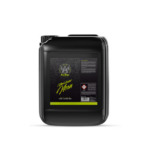 RR Customs BAD BOYS Wheel Cleaner Neon - Środek do felg 5000ml