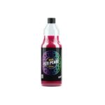 ADBL HOLAWESOME Yeti Pearl – Piana aktywna 500ml